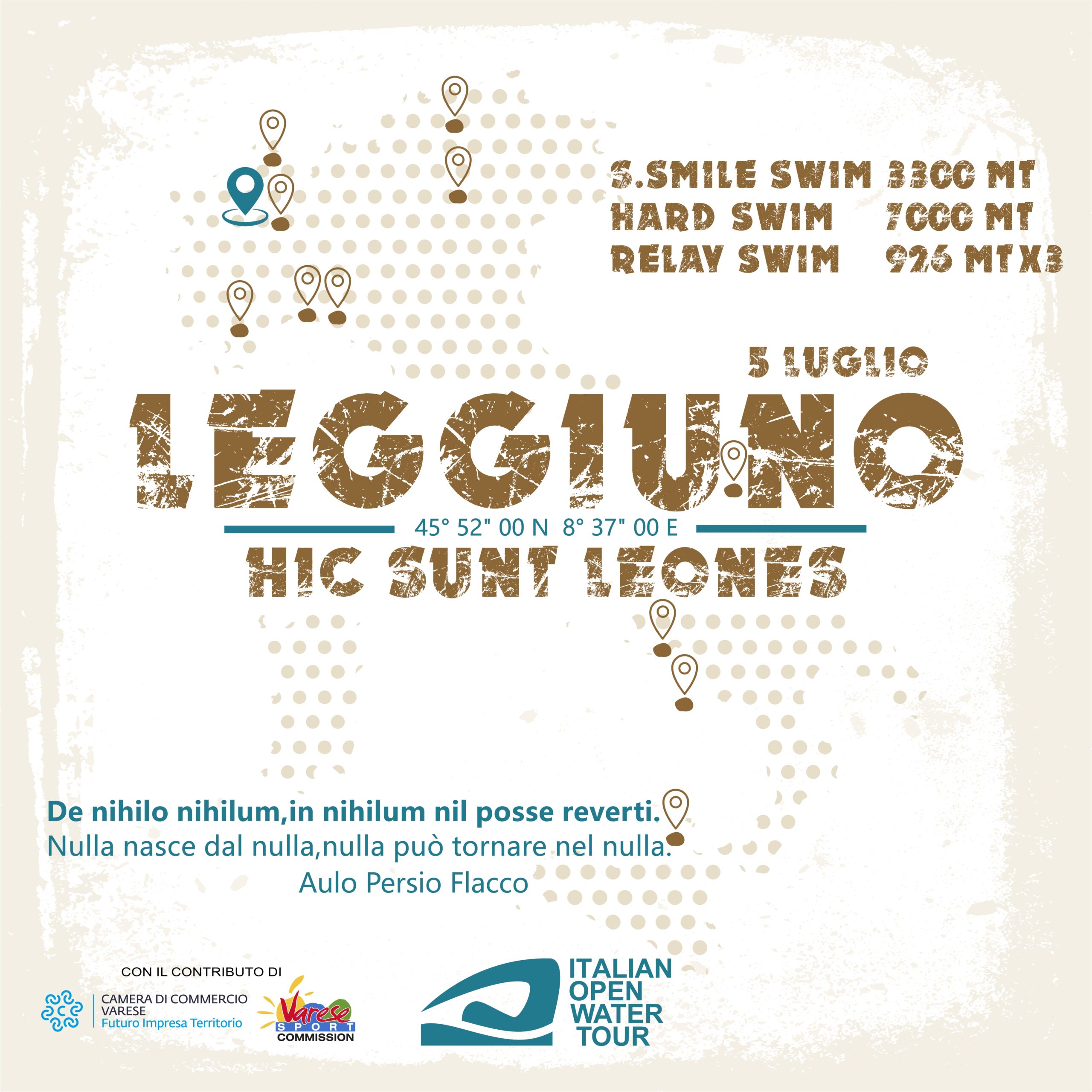 05 locandina LEGGIUNO 25 DEF SOCIAL 2