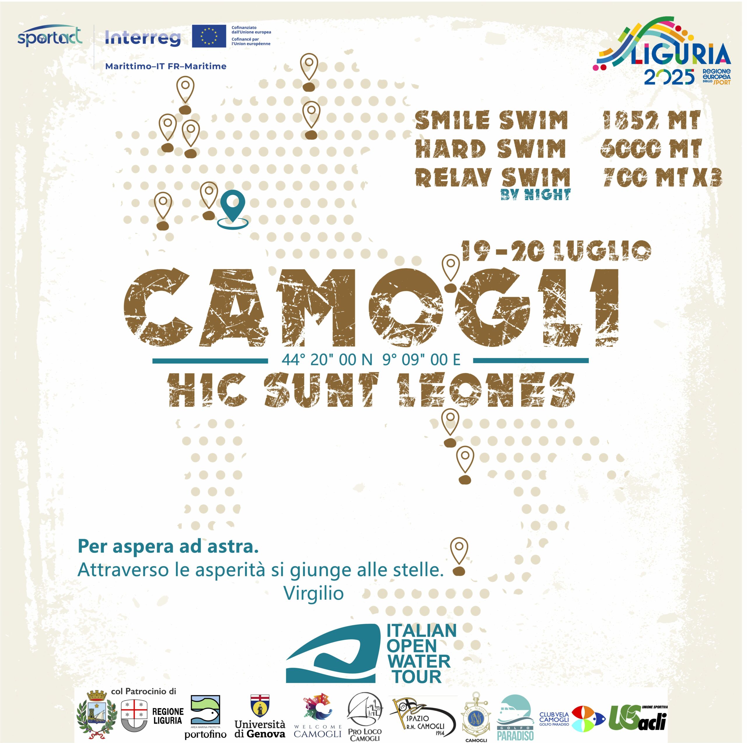 06 locandina CAMOGLI 25 DEF SOCIAL2