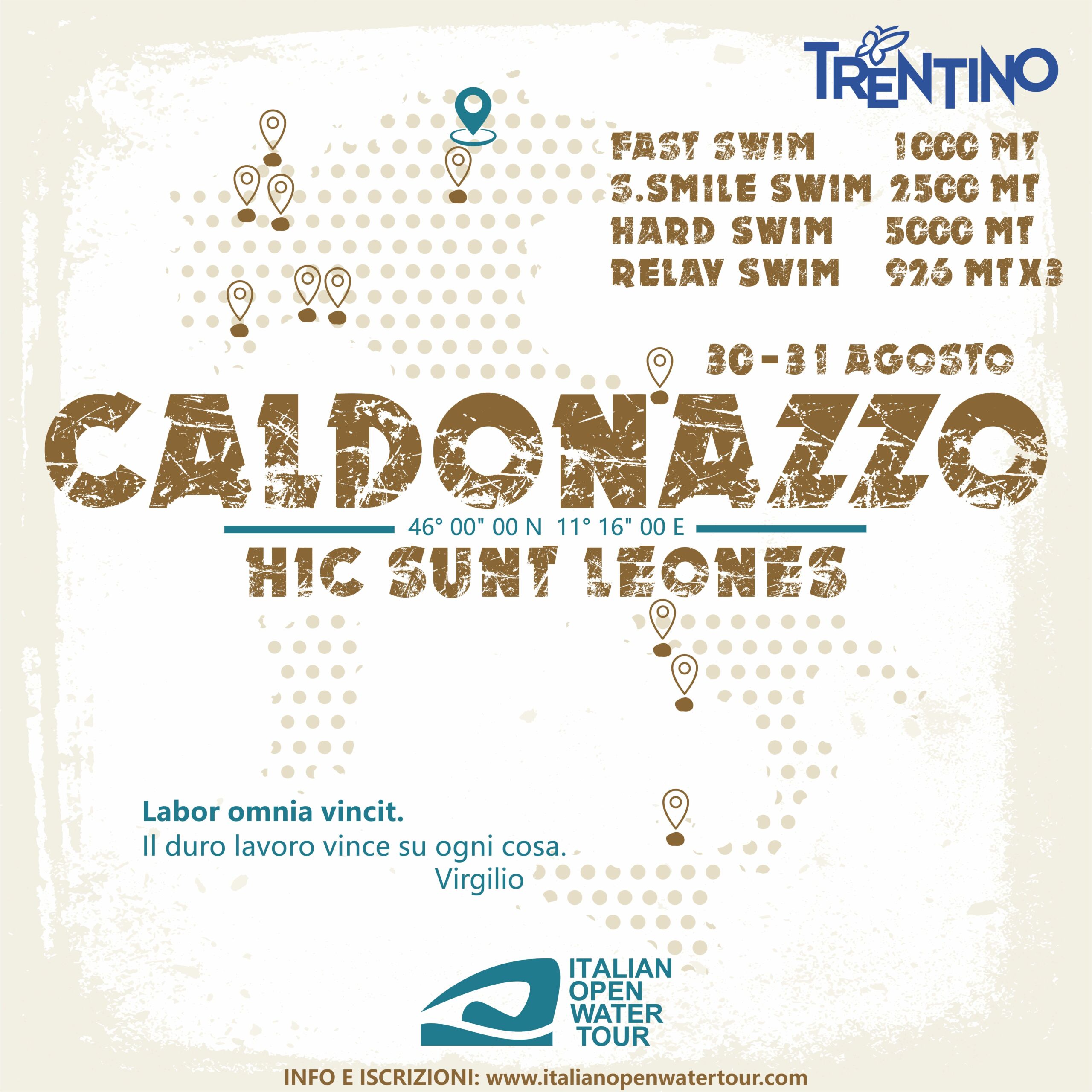 08 locandina CALDONAZZO 25 DEF SOCIAL def