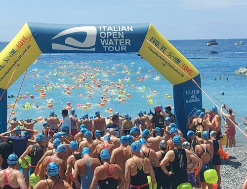 TUTTE LE INFORMAZIONI SU IOWT CAMOGLI 2025