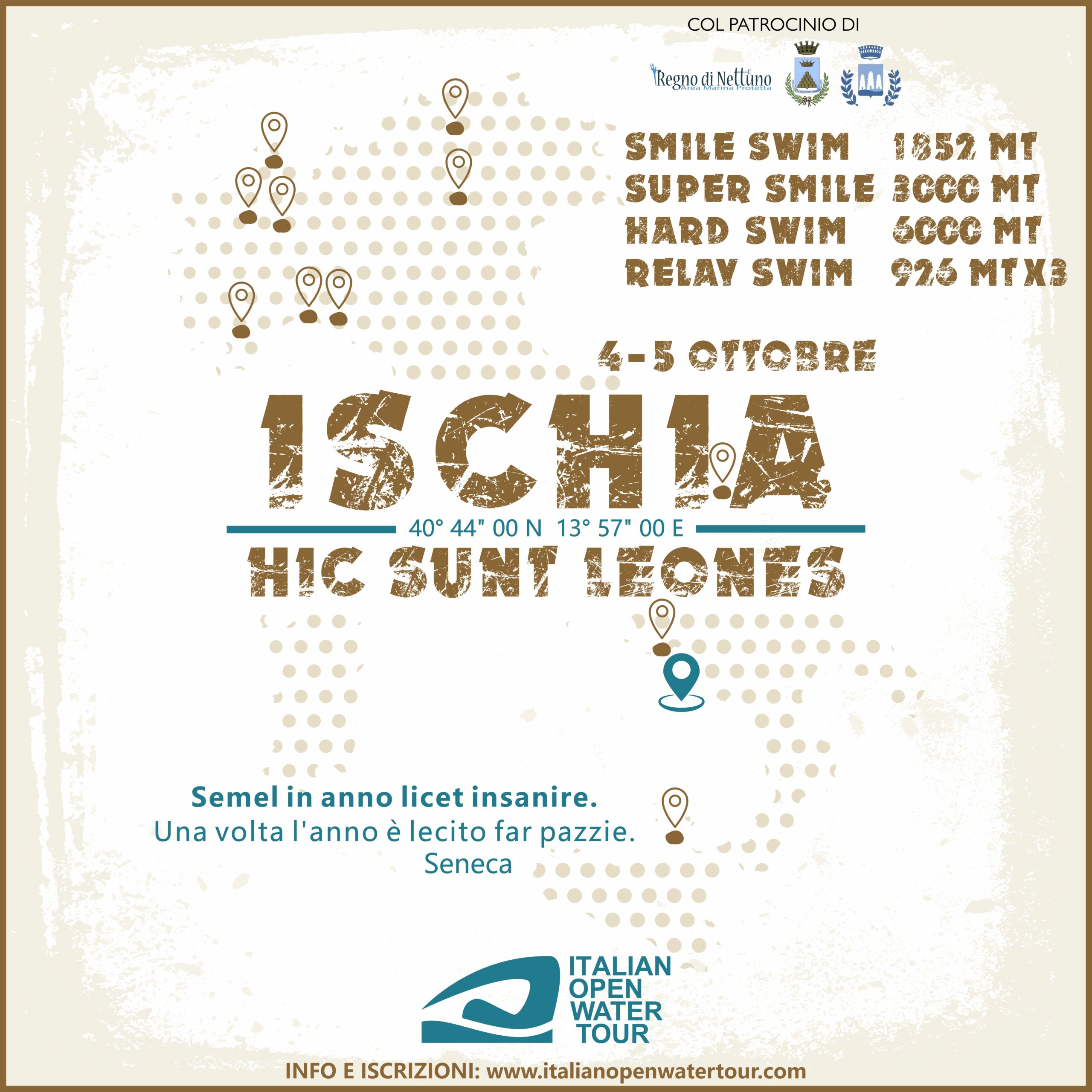 11 locandina ISCHIA 25 DEF SOCIAL